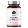 puh hormonal support woman 2