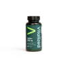 VITALIZED SAME 200mg 2