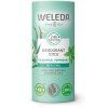 WELEDA deo stick eucalyptus peppermint 2