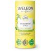weleda deostick citrus bergamot 2
