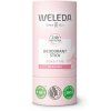 weleda deostick sensitive 2