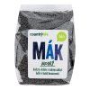 mak modry country life 2