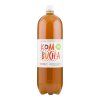 bio kombucha medunka country life 2