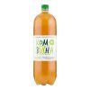 kombucha zelena country life 2l 2