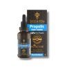 anatolsky extrakt bee YOU 10%