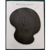 saryu pure shilajit dakr chocolate naive 1 2