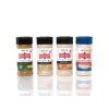 real salt sada ochucene a neochucene soli 2