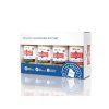 darkova sada real salt ochucene a neochucene soli 2