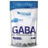 gaba natural nutrition 400g 2