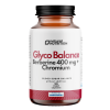 glyco balance berberine 400 mg chromium 2