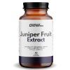 juniper fruit extrakt 90 kapsli natural nutrition 2