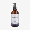 anela odlicim 100ml 2