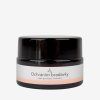 ochranim bradavky 15ml anela 2