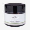 anela duverny pan jasmin 50ml 2
