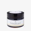 anela duverny pan jasmin 30ml 2