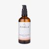 anela pohladim miminka 100ml 2