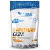 natural nutrition xantanova guma prasek 2