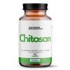 natural nutrition chitosan 90 kapslí 2