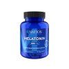 natios-melatonin-90-kapsli-spanek