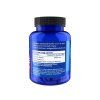 natios-melatonin-90-kapsli-spanek-1