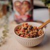 Natu-granola-lesni-plody_2