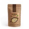 natu-mandle-platky-200g