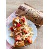 natu-mandle-platky-200g