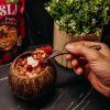 Natu-musli-maliny-cokolada-1