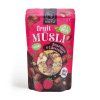 Natu-musli-maliny-cokolada
