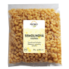 kolinka semolinova Probio
