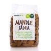 Mandle jadra 250g
