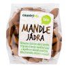 mandle jadra bio