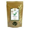 spirulina_prasek-bio_hainan