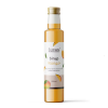sutan-sirup-mango-500ml