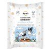 krekry fermentovane probio len mak 40g 2
