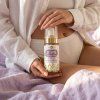 purity-vision-jemna-intimni-pena-90ml