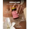 goodie-urina-care-zdravi-mocovych-cest-1