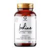 goodie-jod-l-tyrosin-kelp-30-kapsli