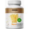 enoki mycomedica 2