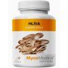 hliva mycomedica