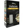 shurataki spaghetti 390g bitters fit 2