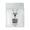 oryx-desert-salt-hruba-sul-1kg