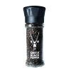 oryx desert salt cerny pepr 2
