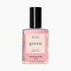 manicurist-green-lak-hortencia
