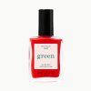 manucurist-green-lak-lava
