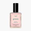 manucurist-green-lak-gloss-15ml