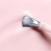 manicurist-green-lak-milky-pink-2