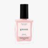 manicurist-green-lak-milky-pink