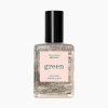 manucurist-Metallic-15-ml