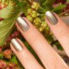 Metallic-manucurist-15ml